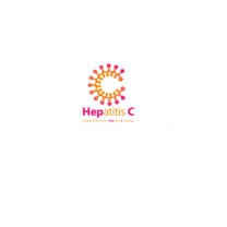 Hepatitis C logo